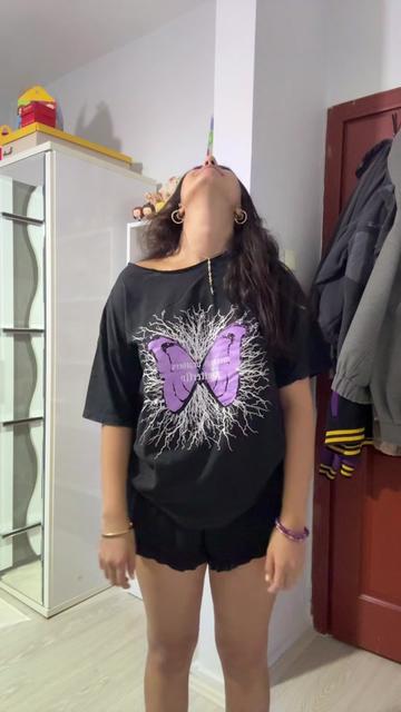 @ecrindiinc