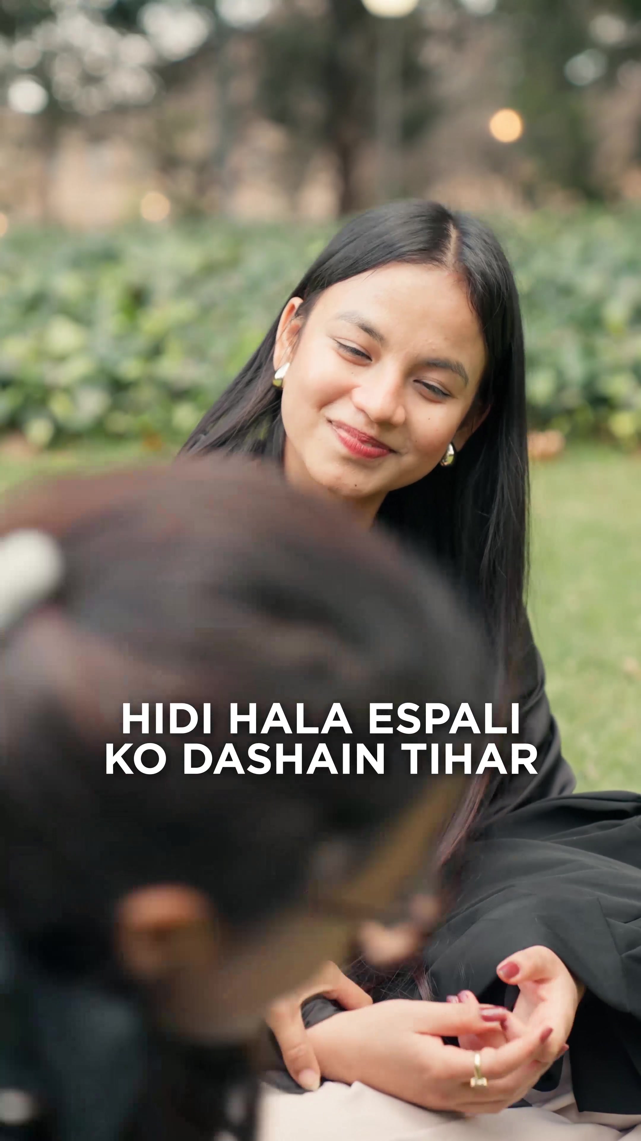 @Edelight education
