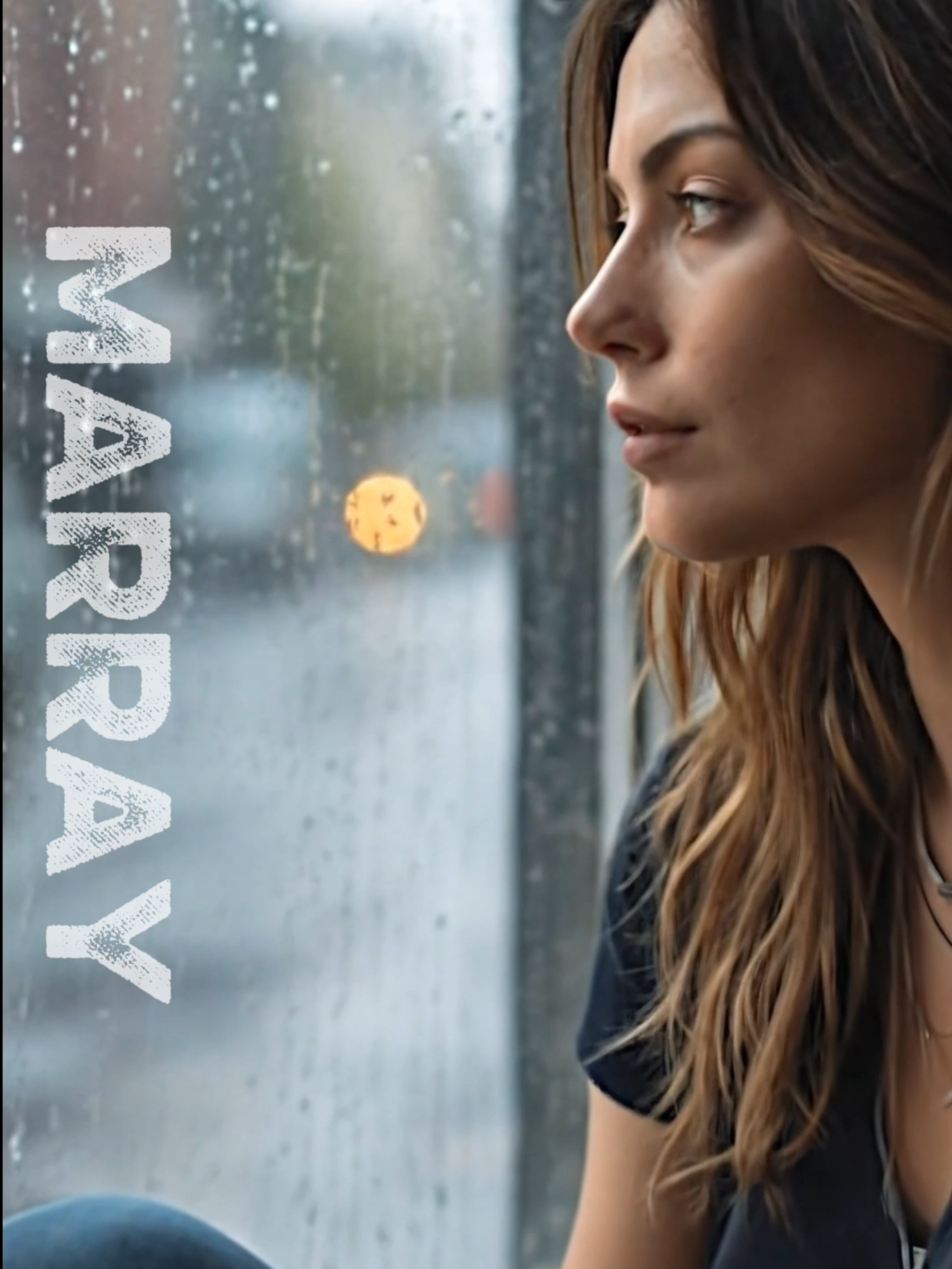 @Marray