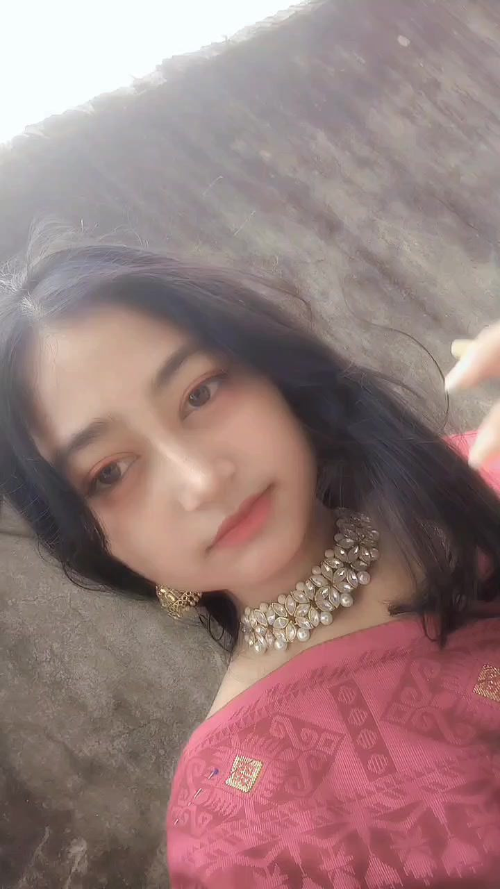 @༒OpshoRa❤️🔥