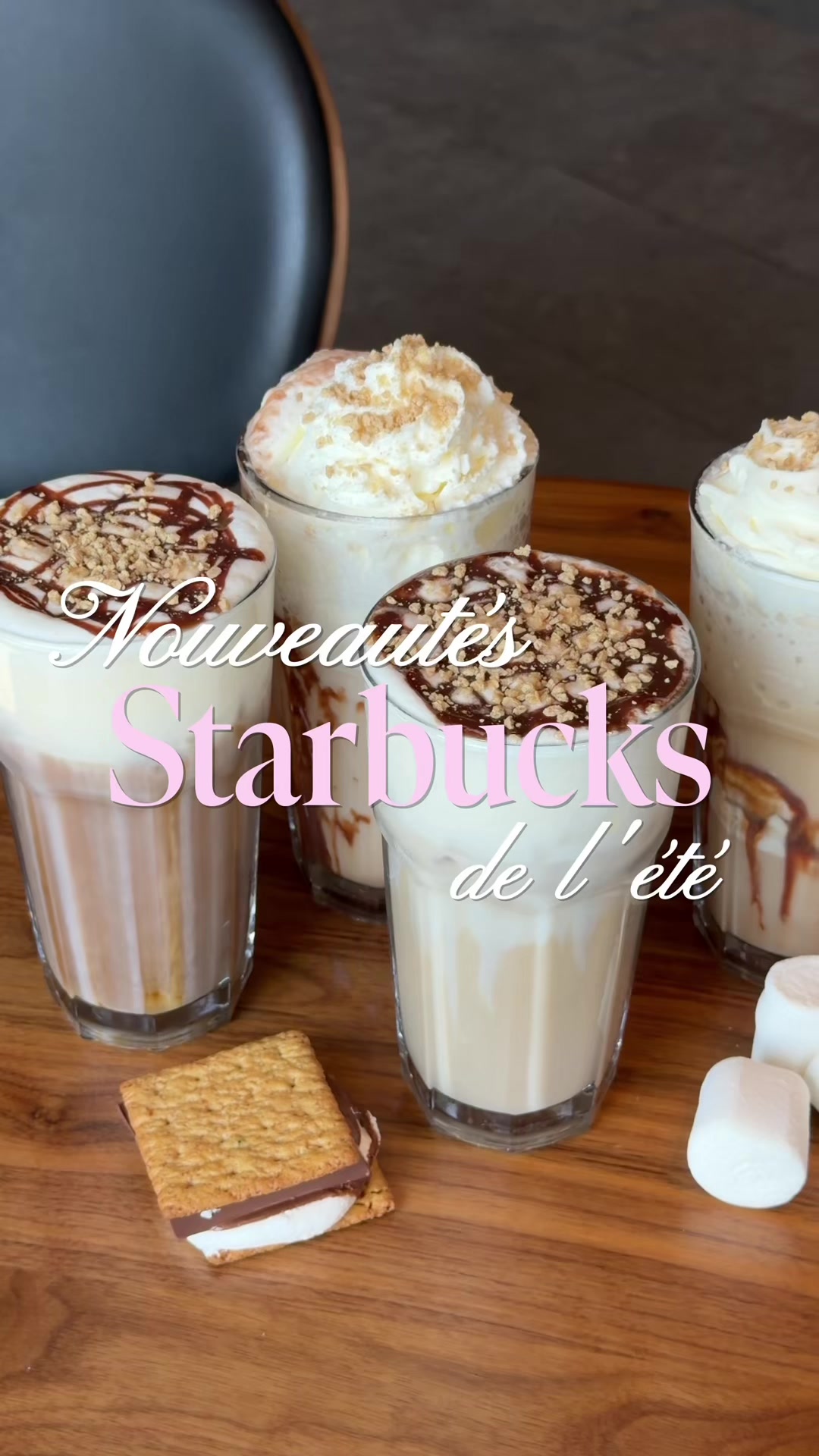 @starbuckstroisrivieres