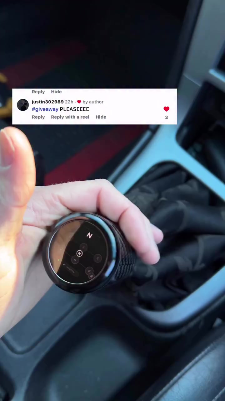 @liltrueskiihub