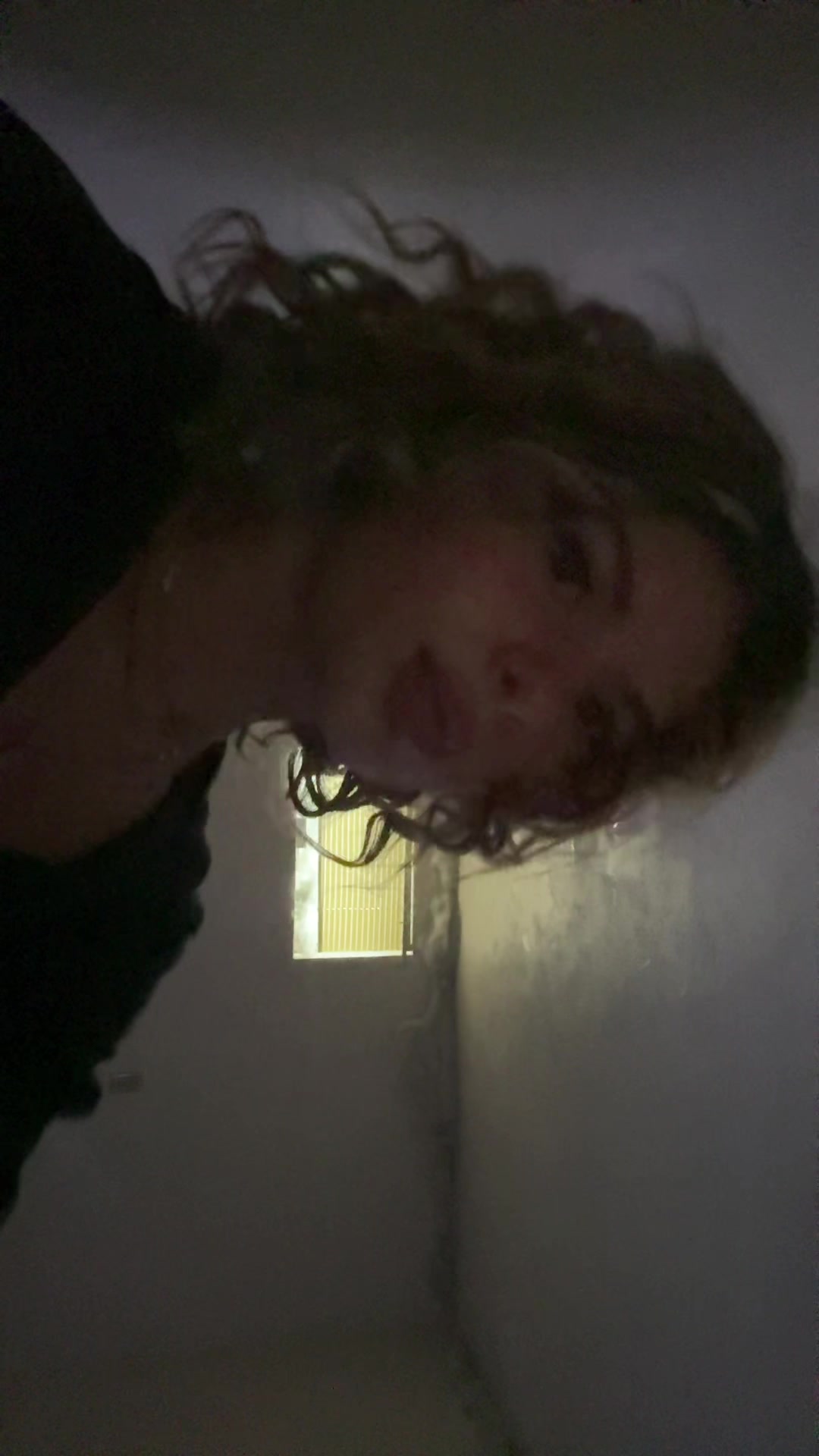 @sc4rl3tt3_0h4v3r