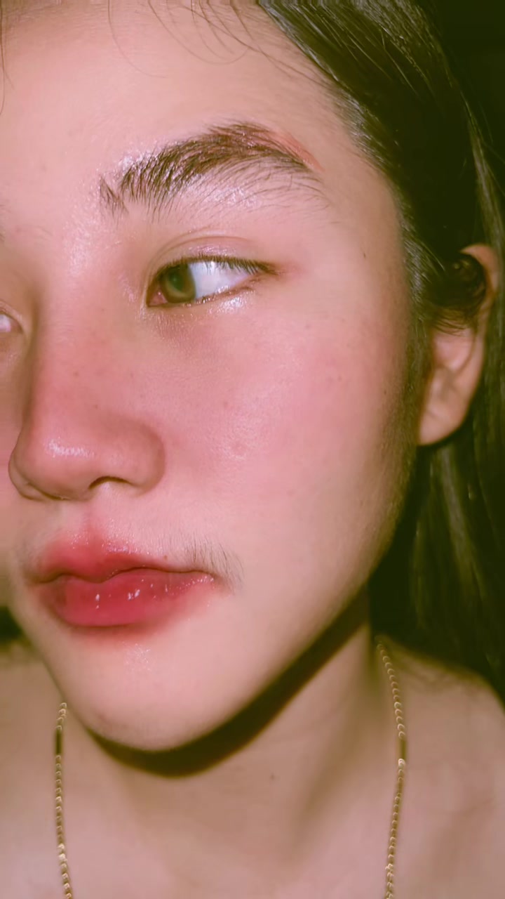 @🪬ยิ้ ม ห ว า น🌈