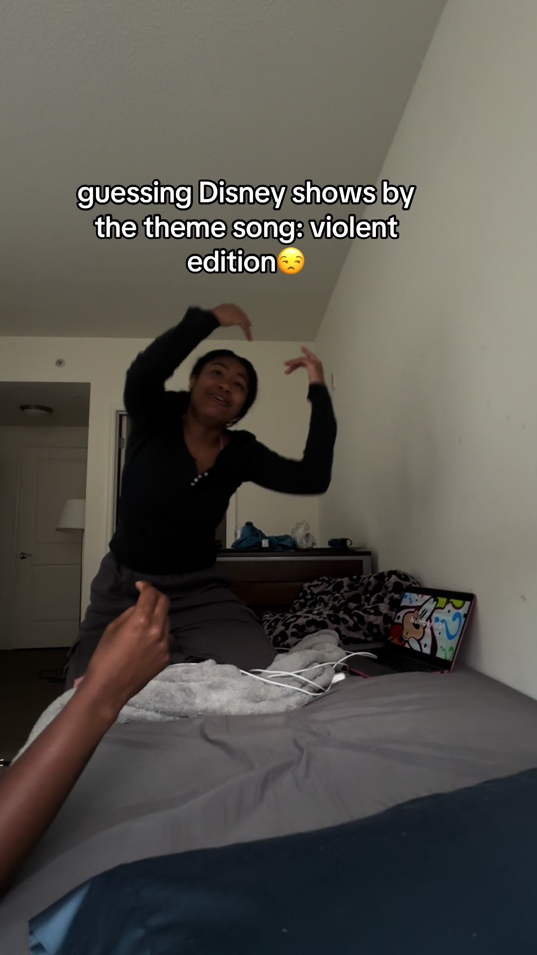 @Simba 🦁