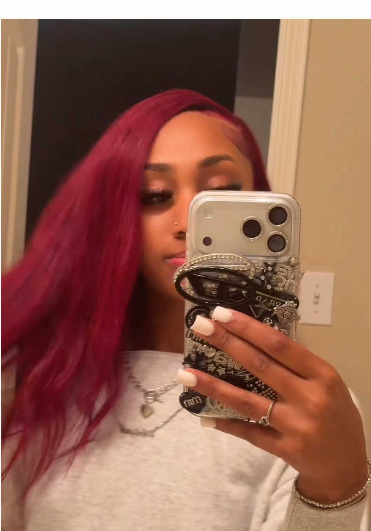 @aniyah