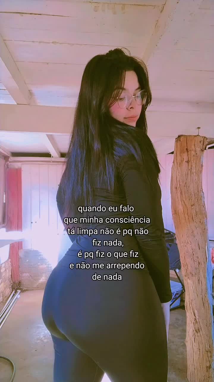 @Ketlyn Quadros