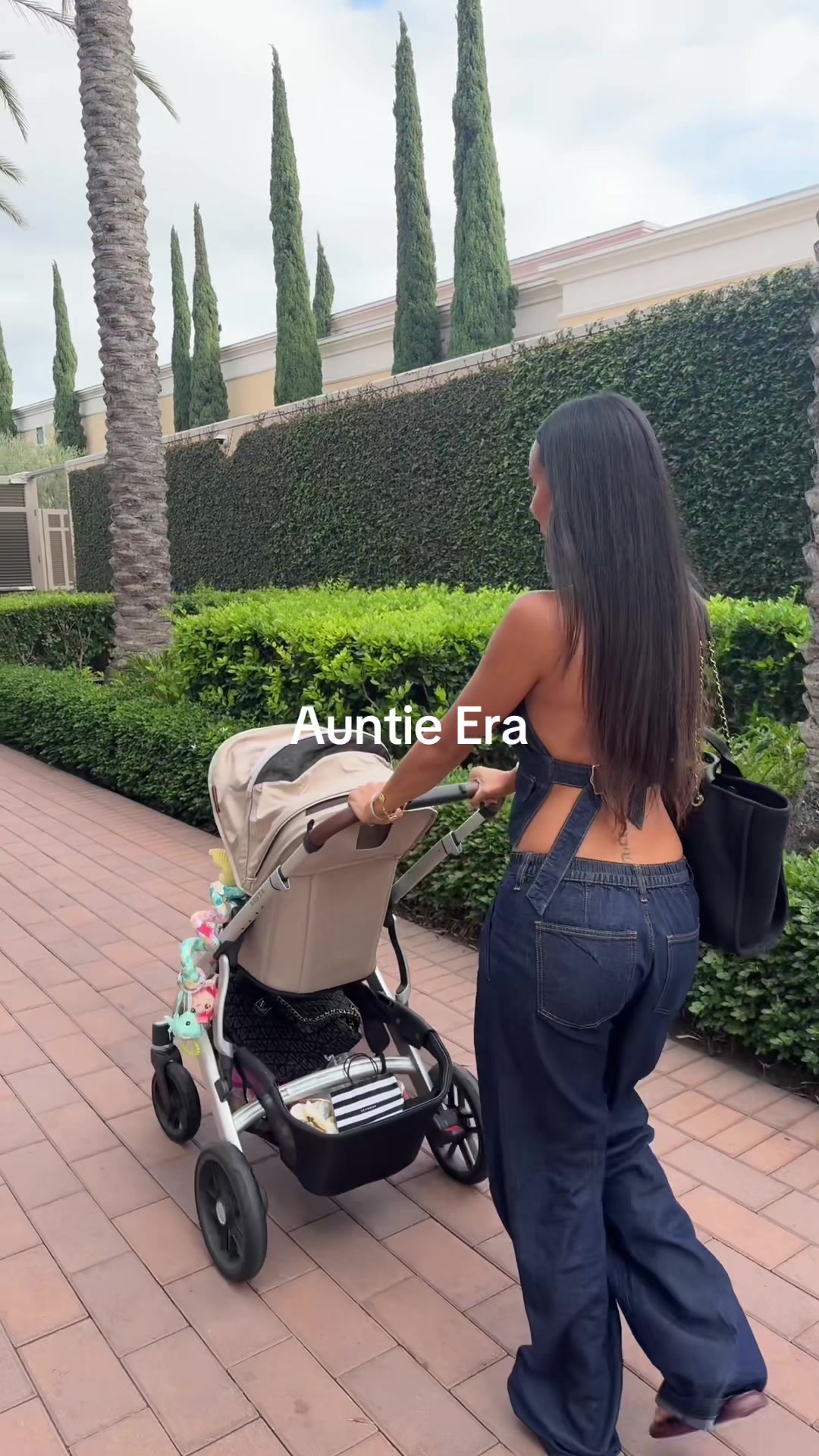 @Jasmine Rae