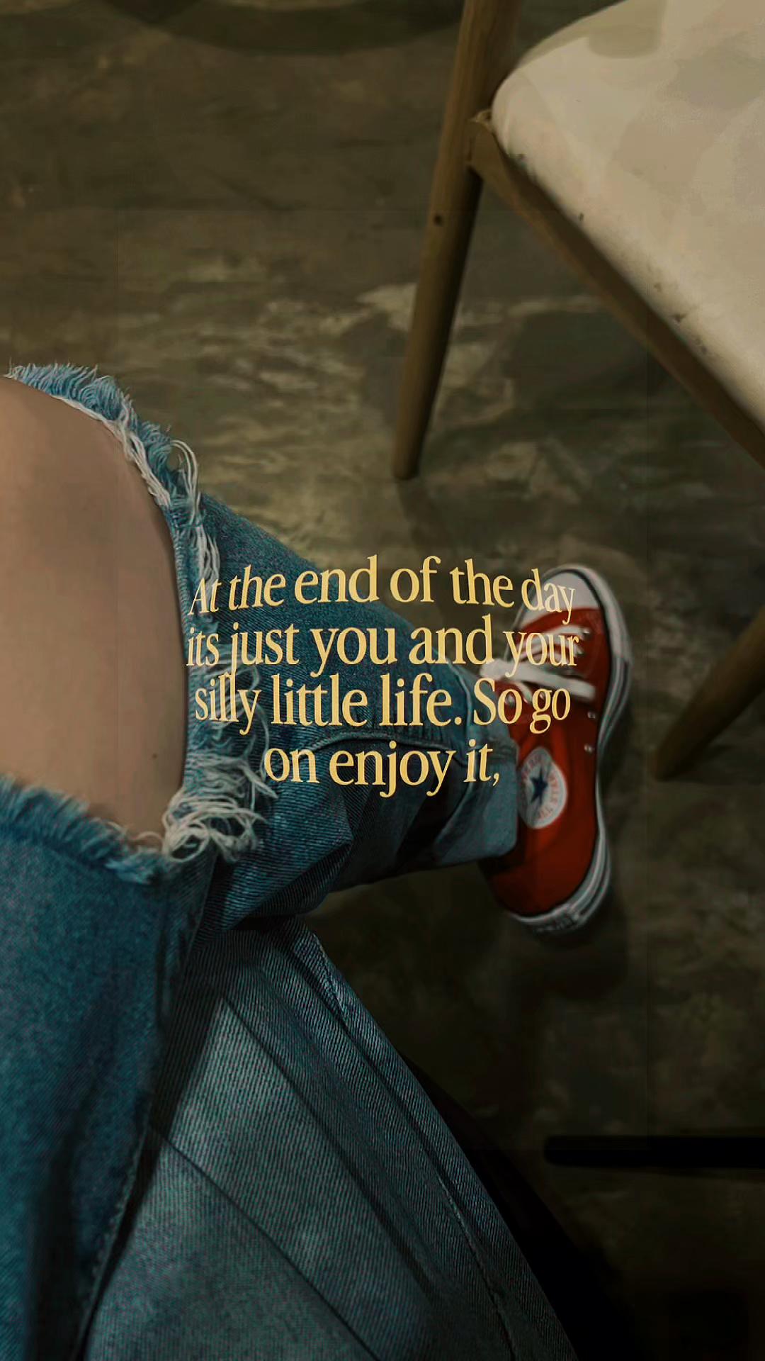 @🔒_niiiiiaaaaa🔵🟡🔴🟠