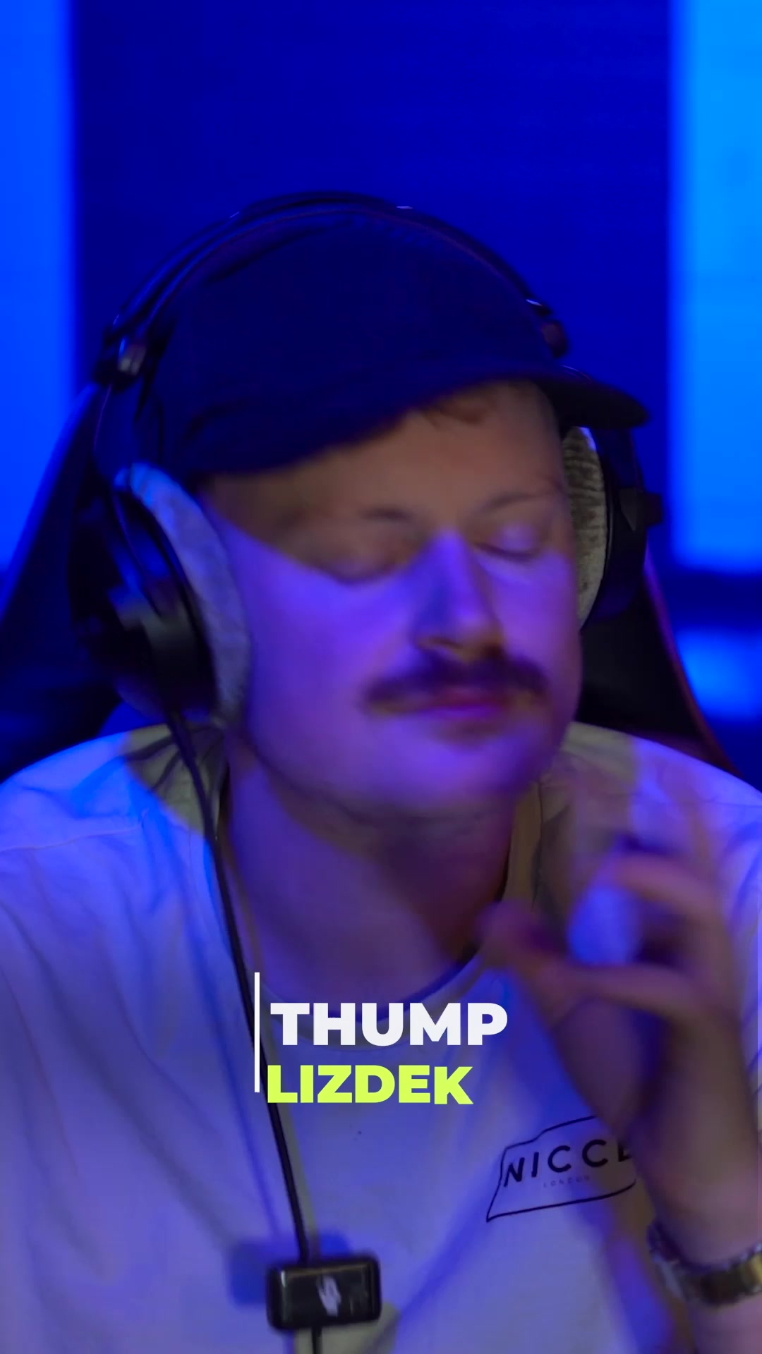 @GUESSWHOSDEAD