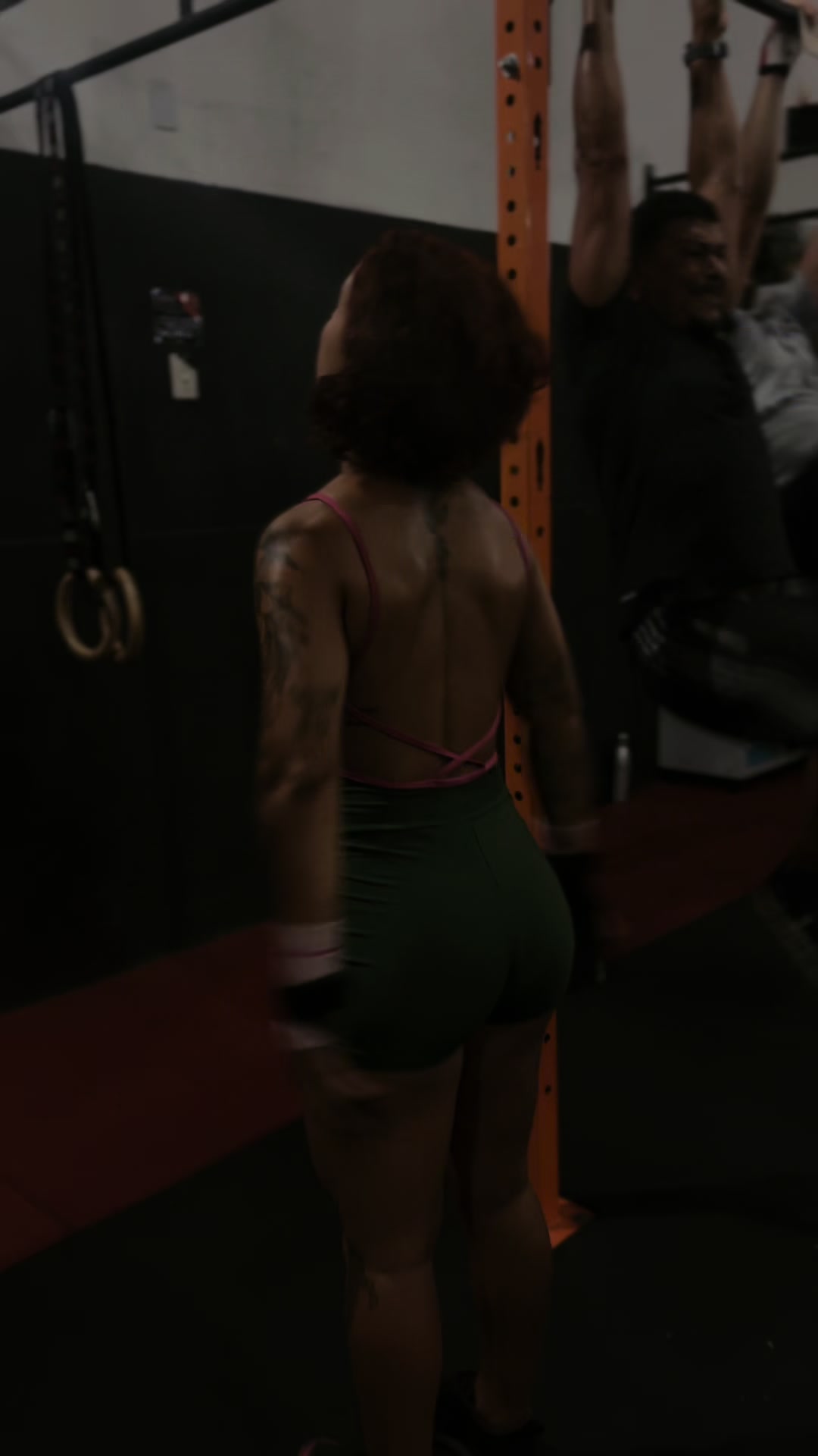 @nbaudson
