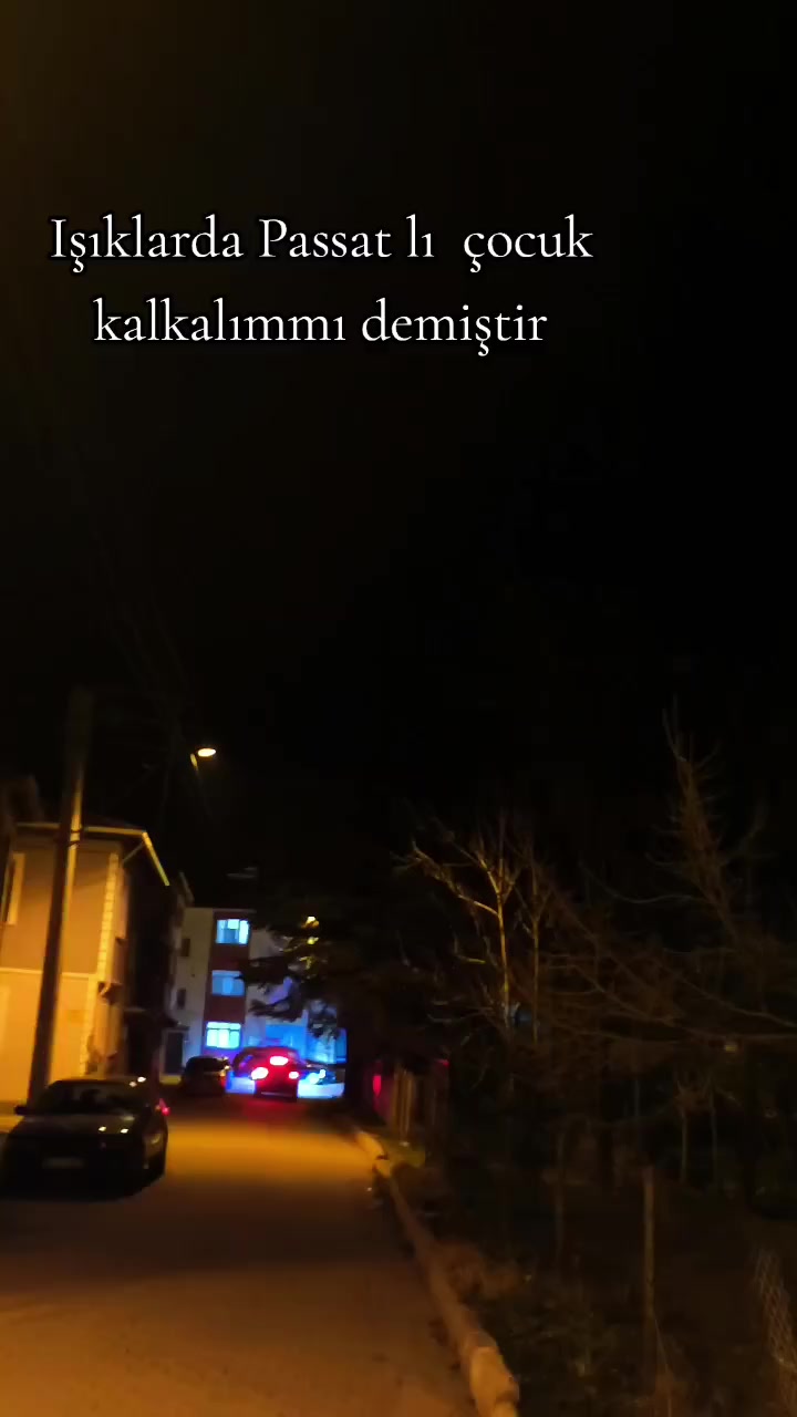 @Ali Usludil