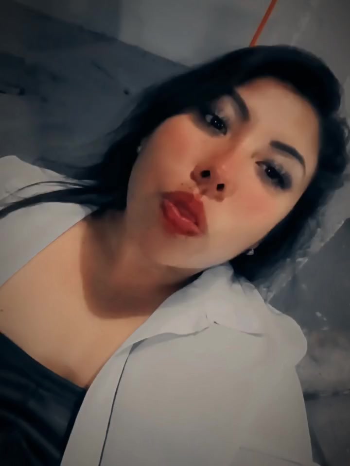 @❤️🩹✨️ I X E L I T A ✨️❤️🩹