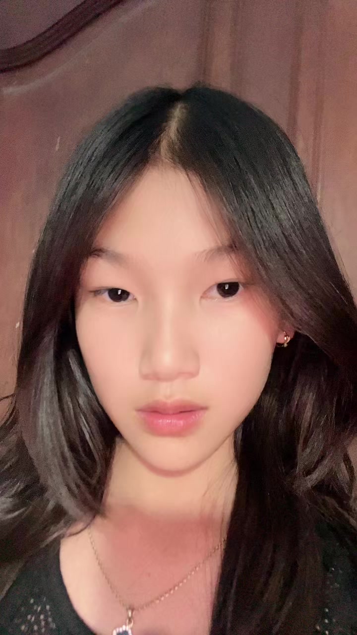 @Juu