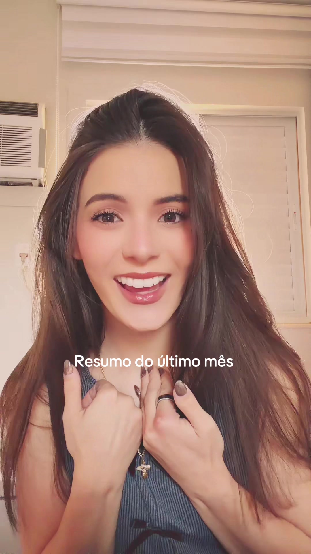 @Be