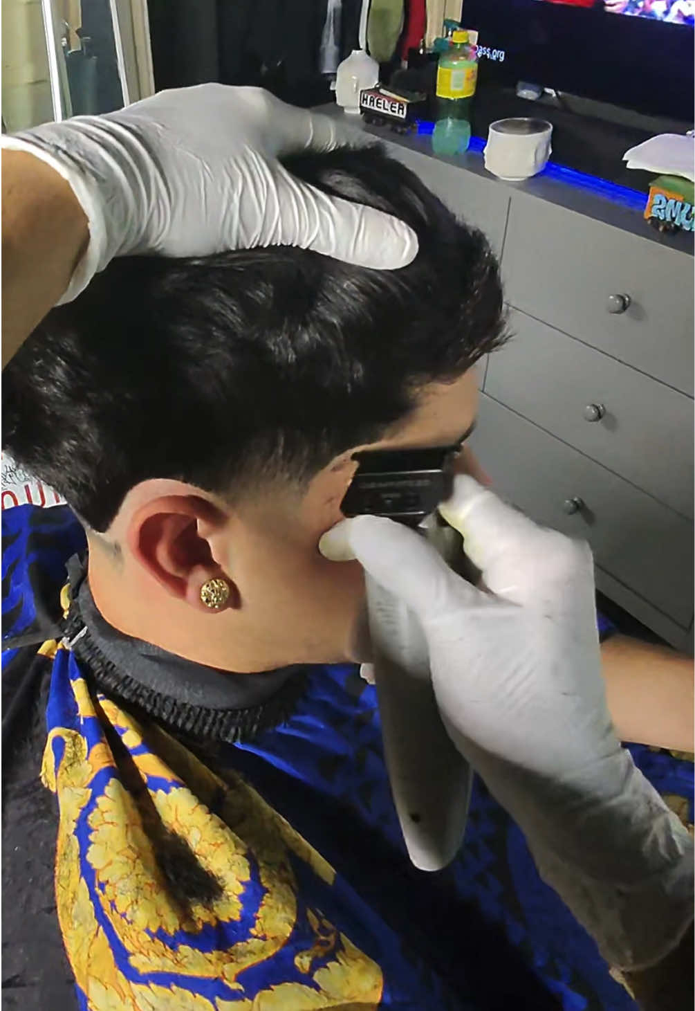 @trxpcutss