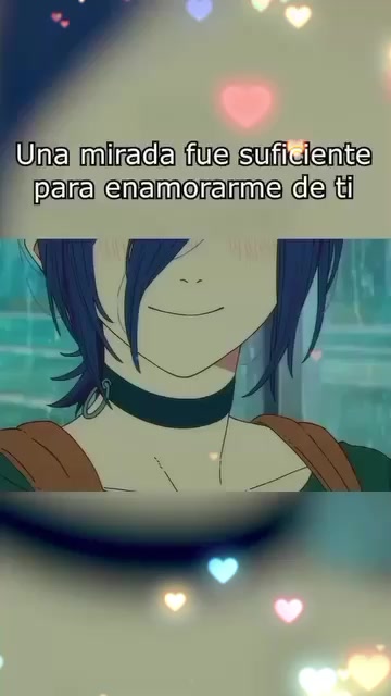 @LalolocoxD