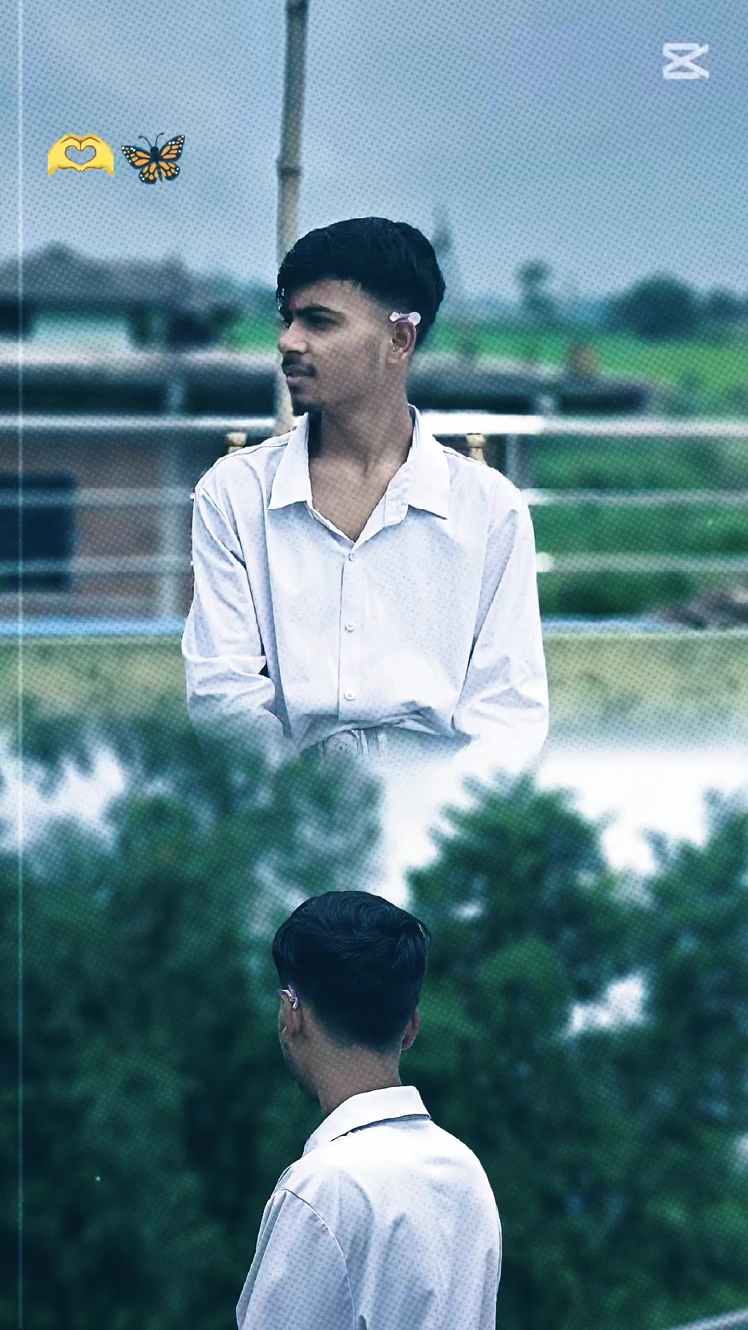 @💫&Scaron;&icirc;đďh&atilde;&ntilde;ť✨&Scaron;&atilde;h❤️&zwj;🩹