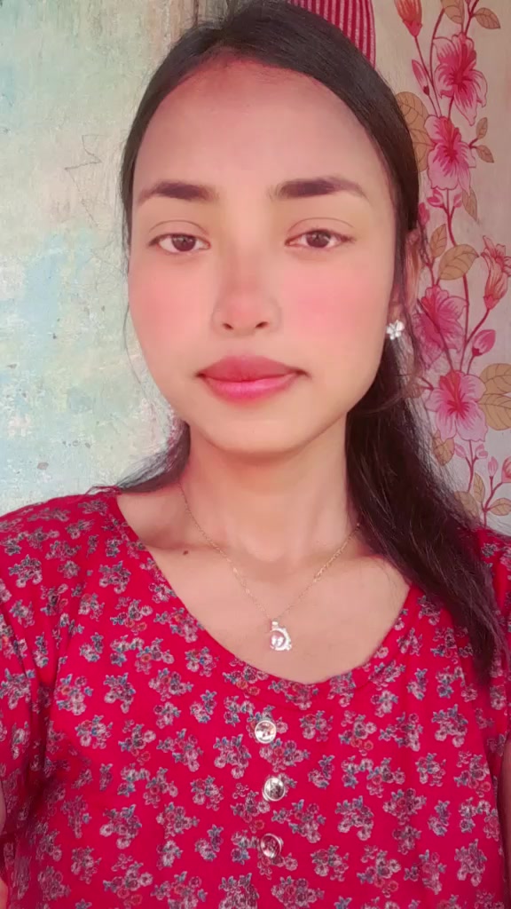 @eshu eshu 66