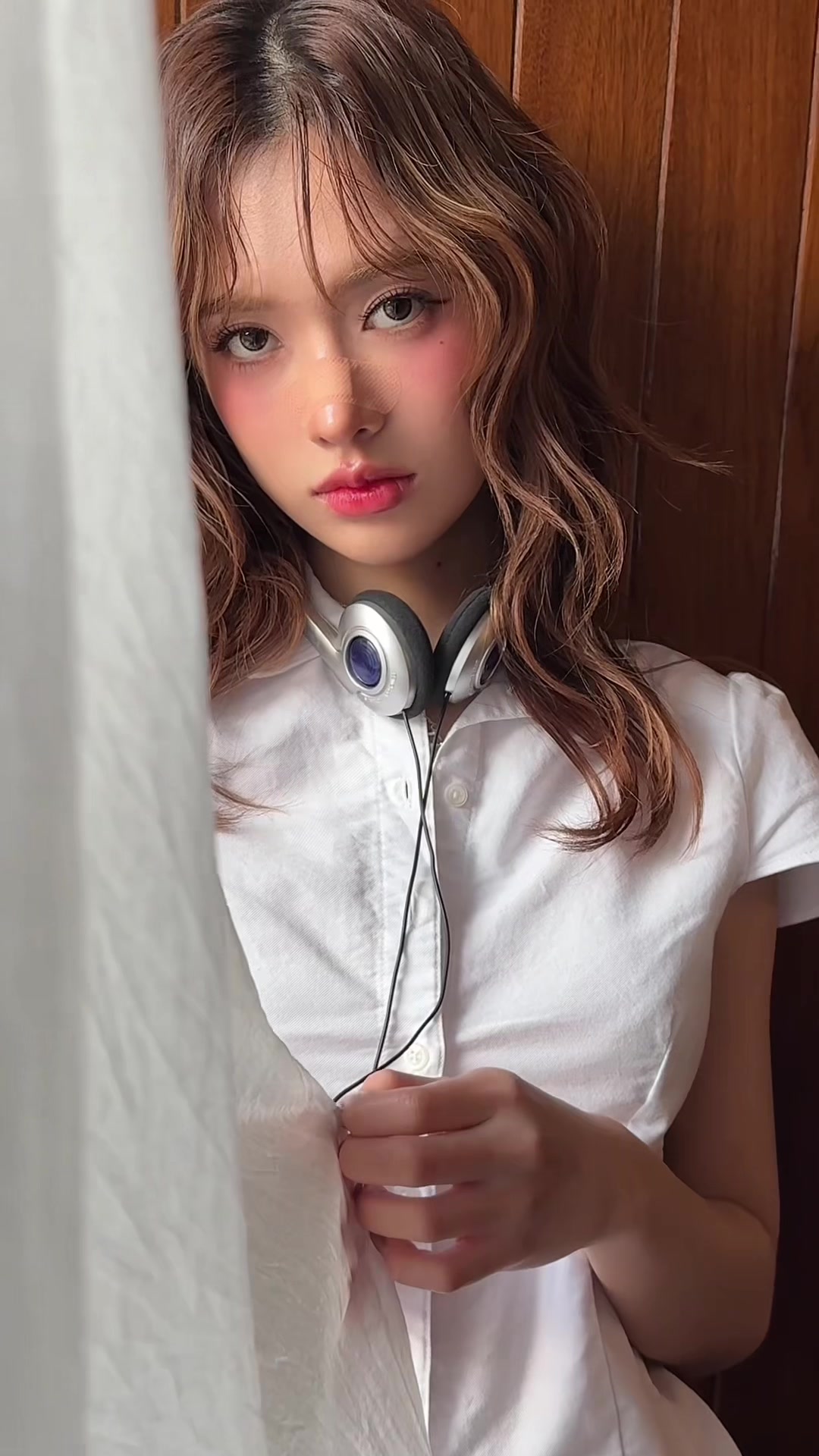 @Mimu.p