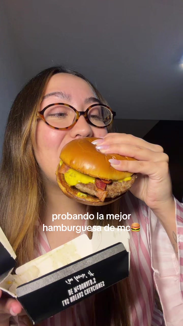 @Tati