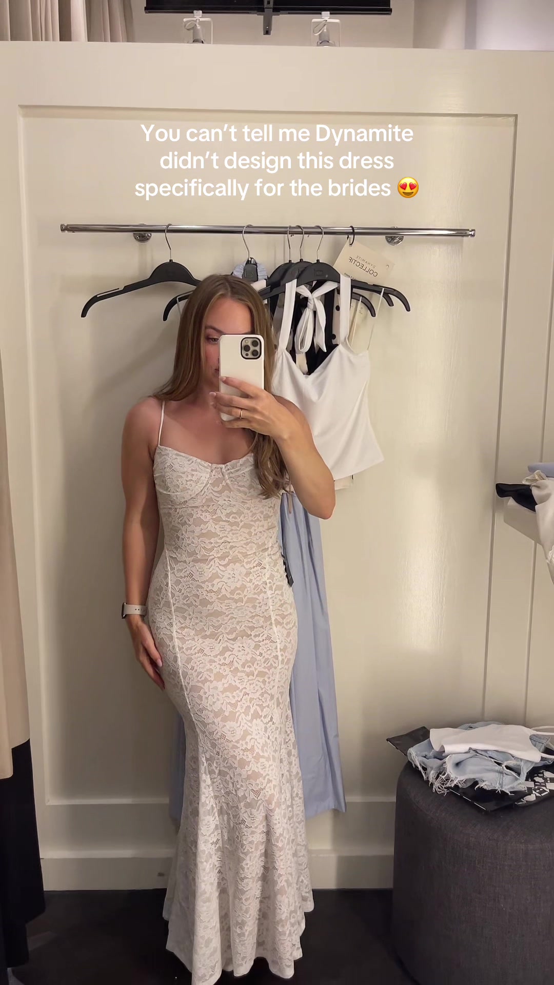 @Isabelle | 2026 bride 💍✨