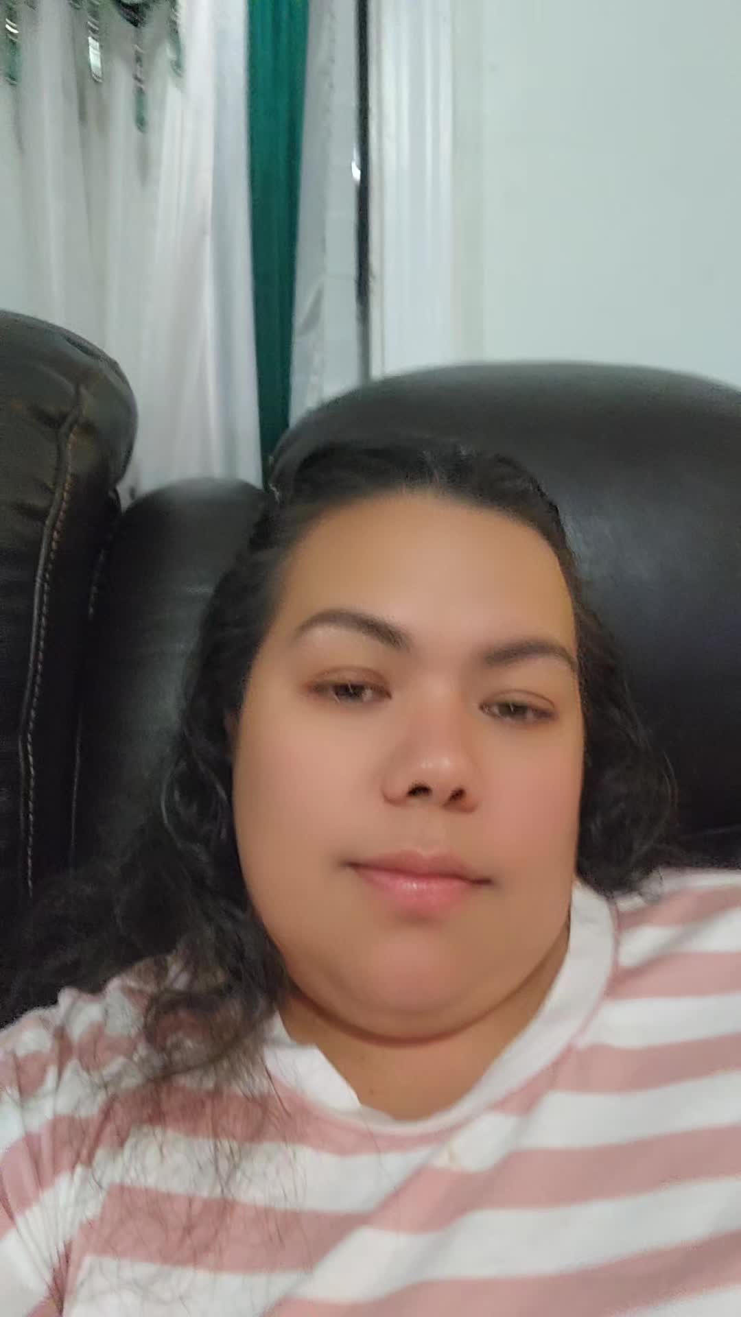 @Elda Ceja