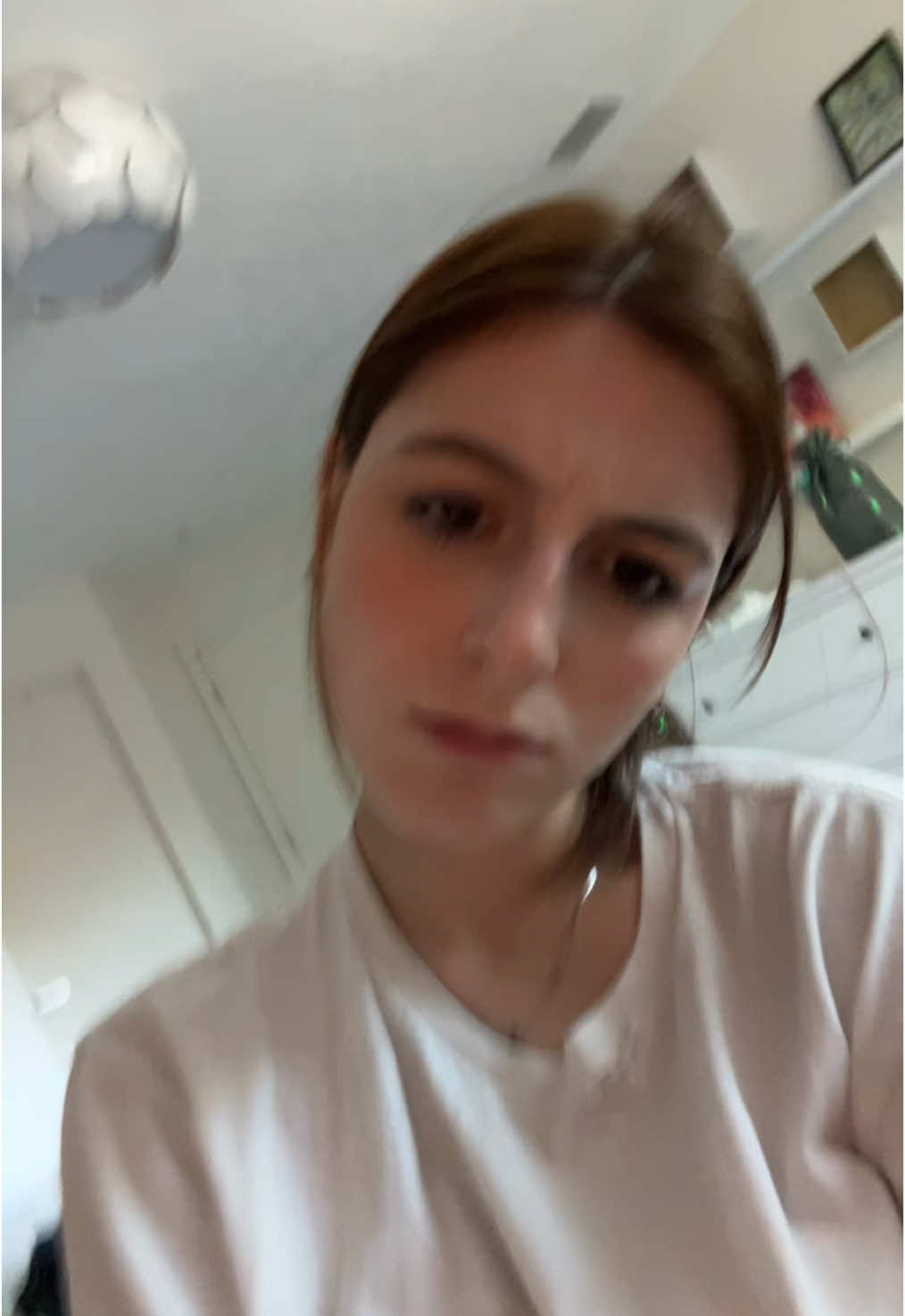 @gi