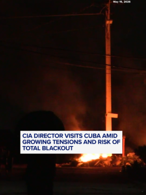 @ABC News