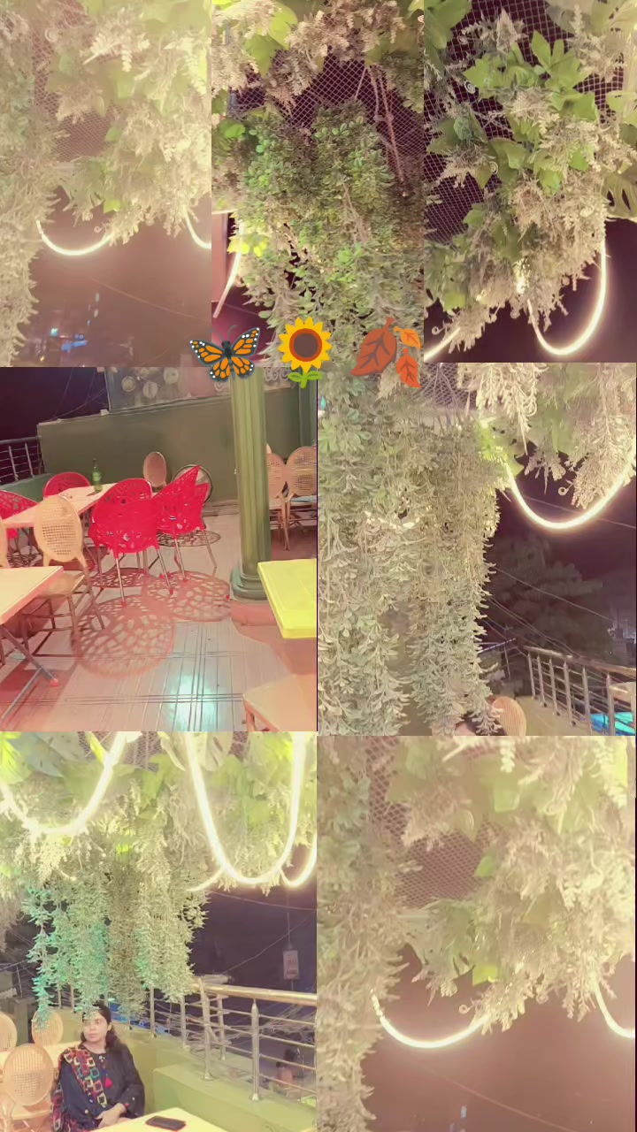 @noreenss3