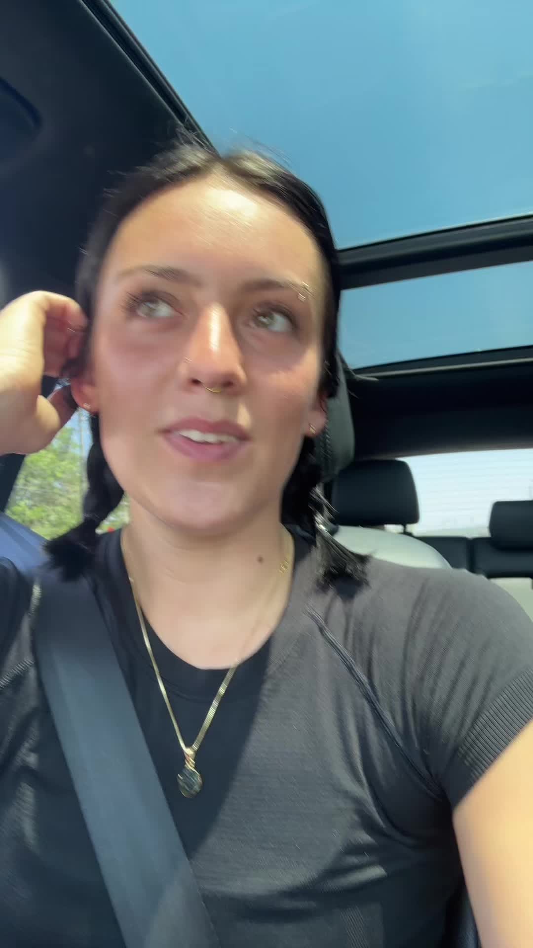 @missmantiss