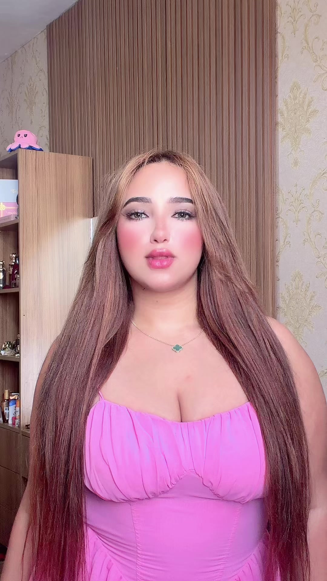 @aya_essemlalii_