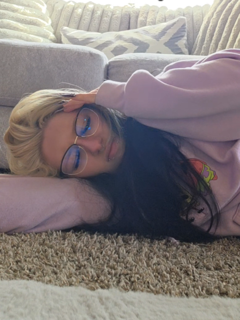 @shelbyriemer