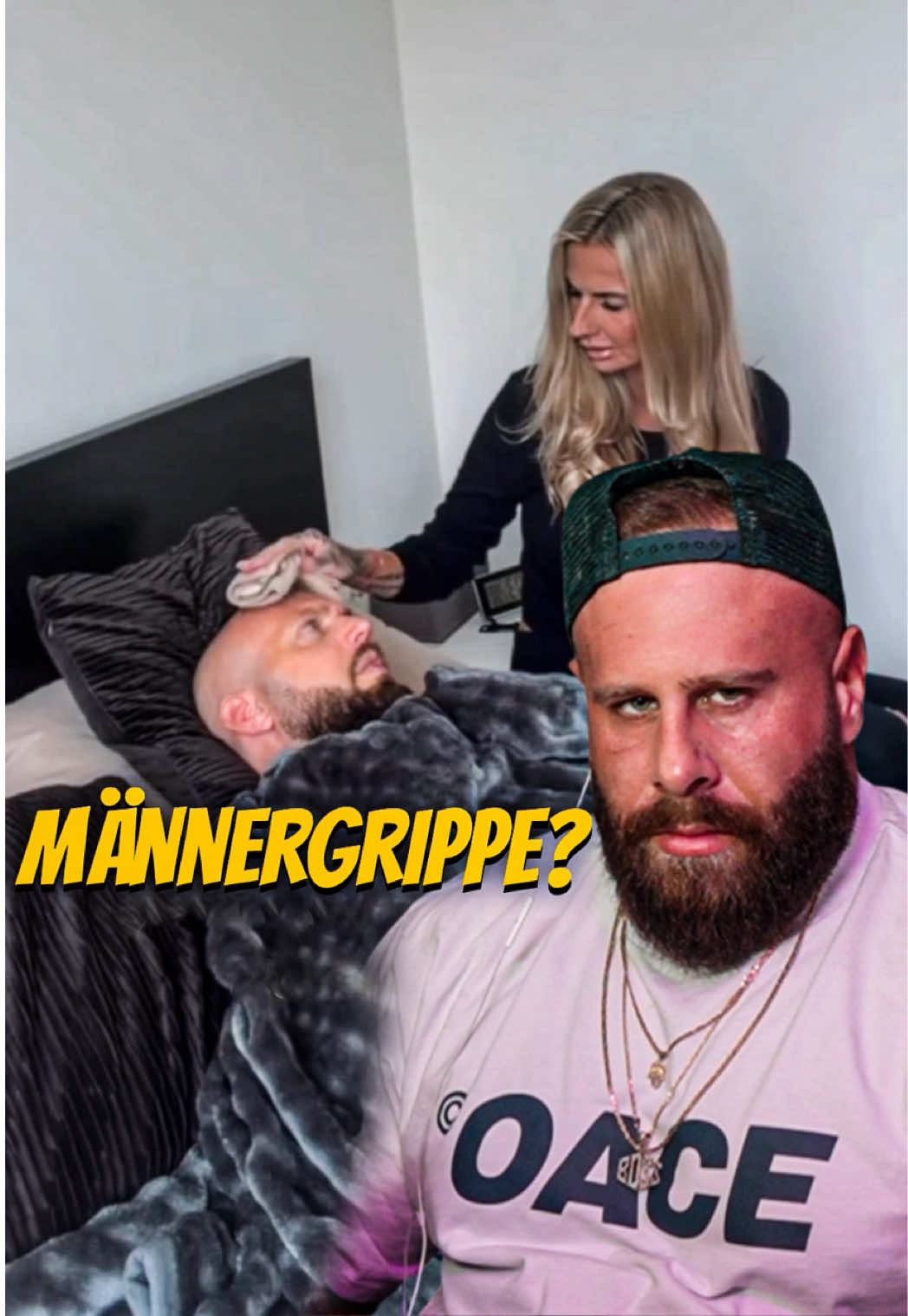 @Onkel Jacek