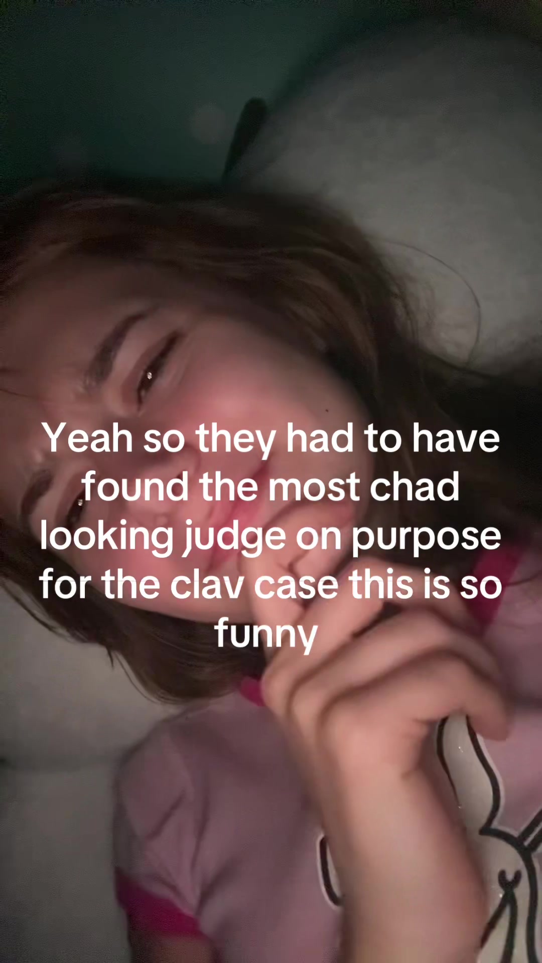 @Alexis