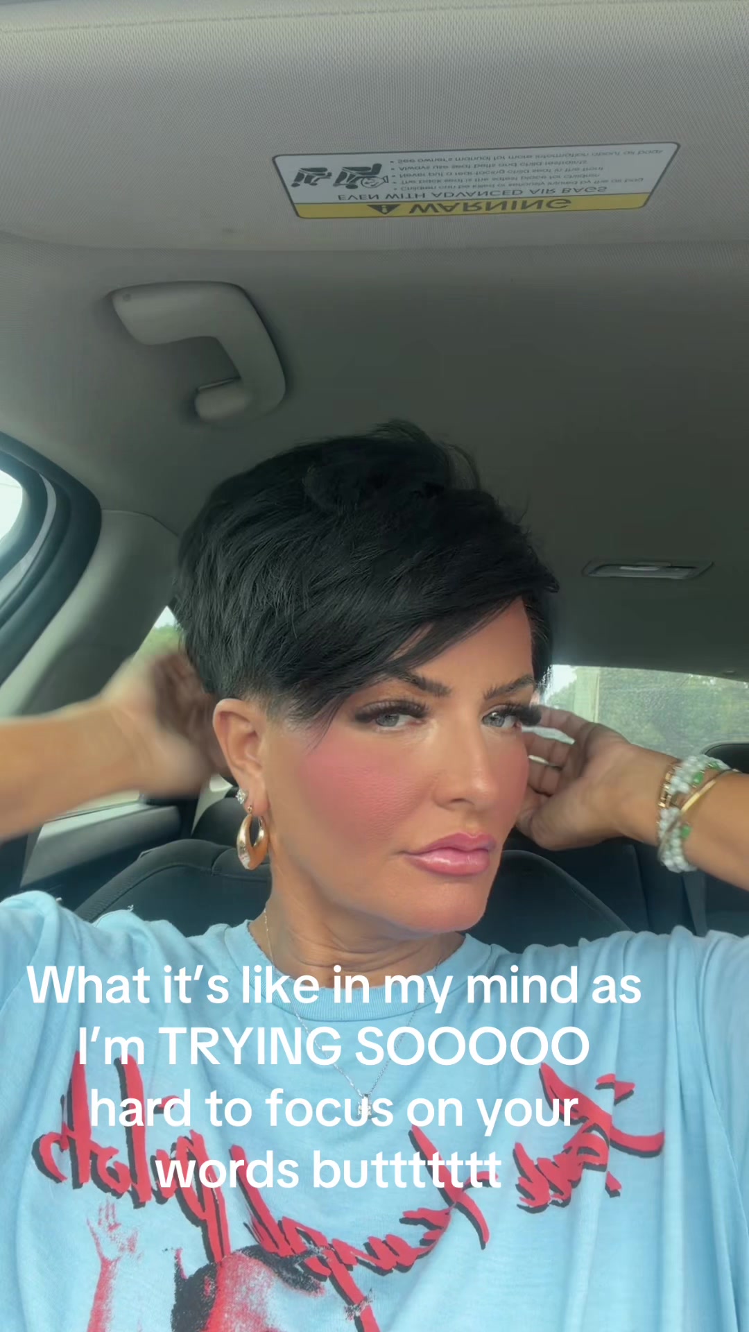 @Crystalgoins2