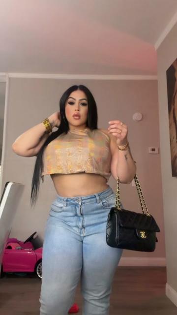 @jaysimarie1