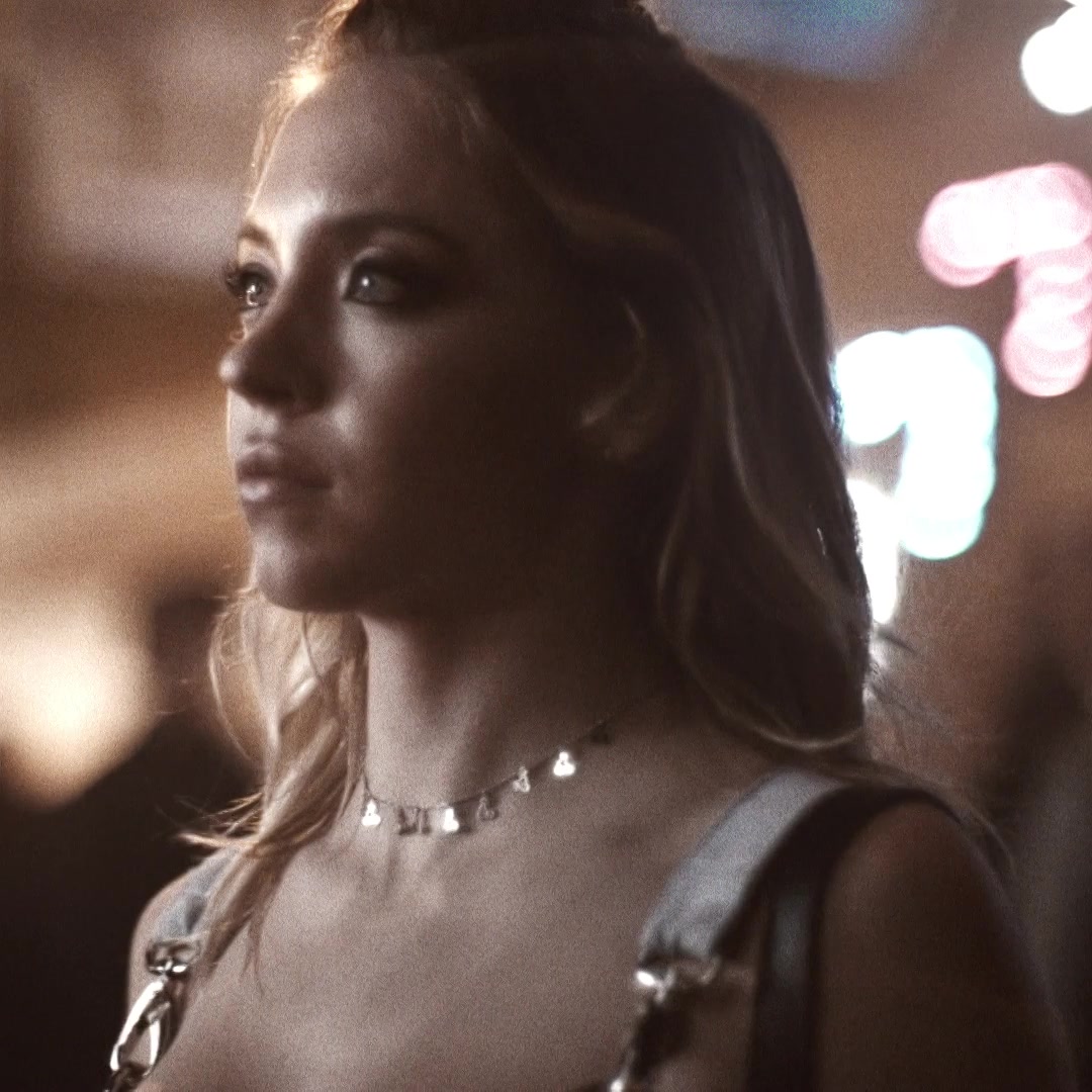 @freyactrl