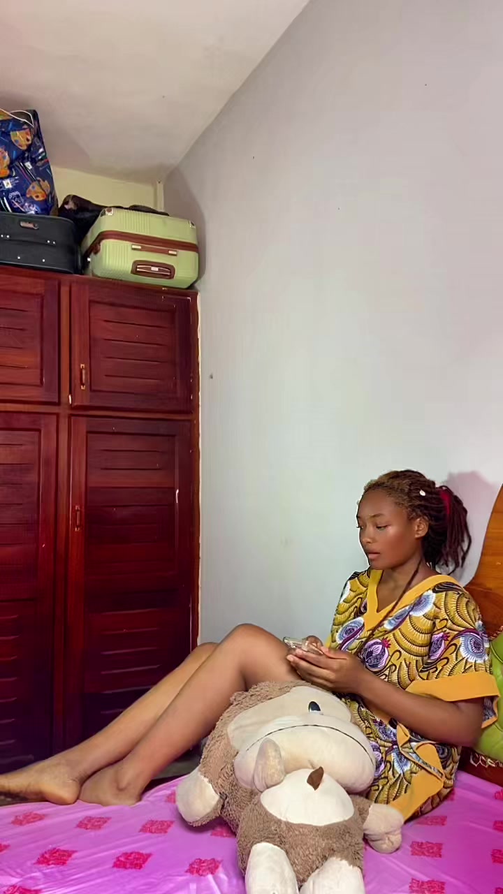 @🍯ingrid_brown1🫦