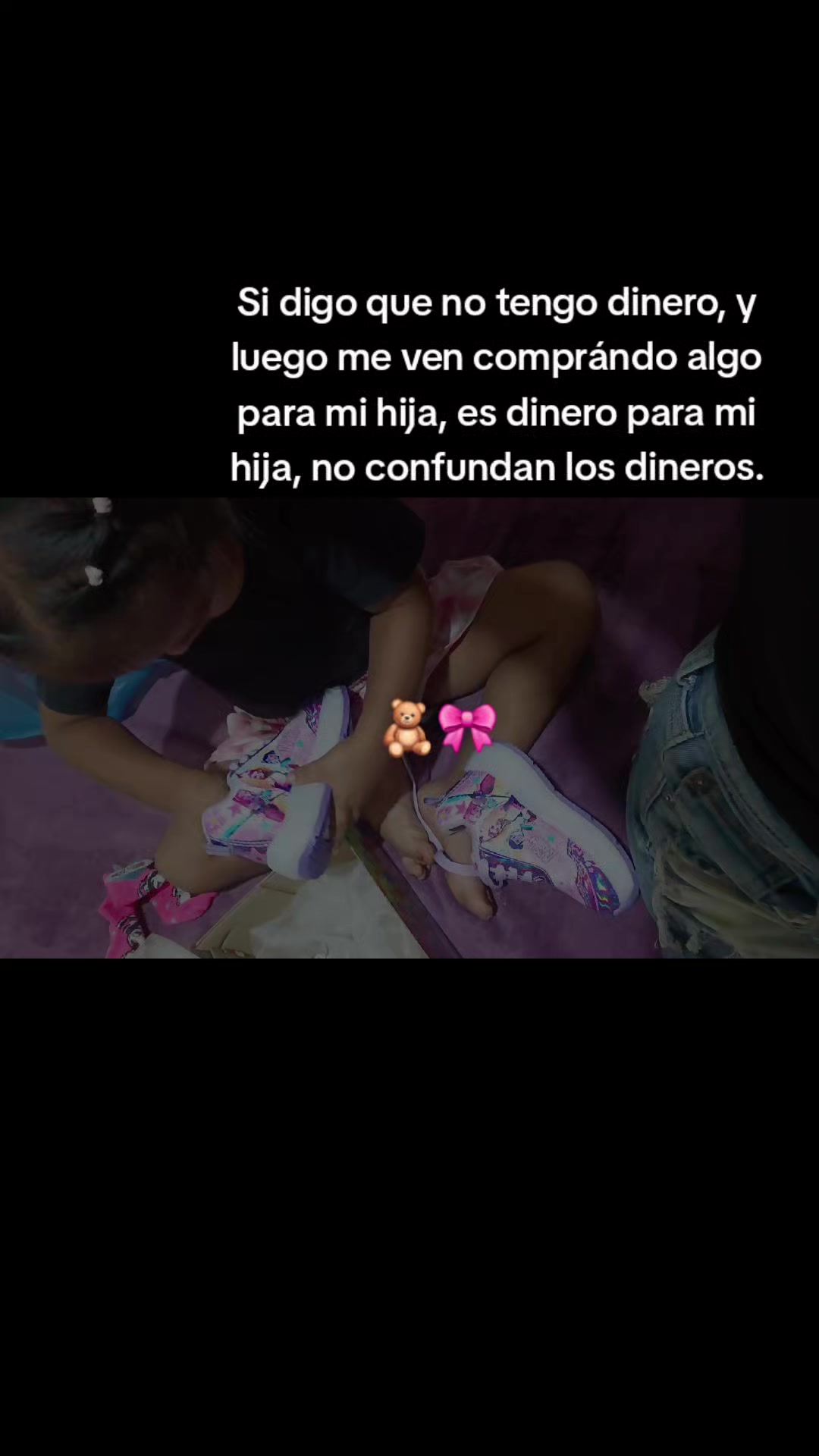 @Flaquita 🕷️