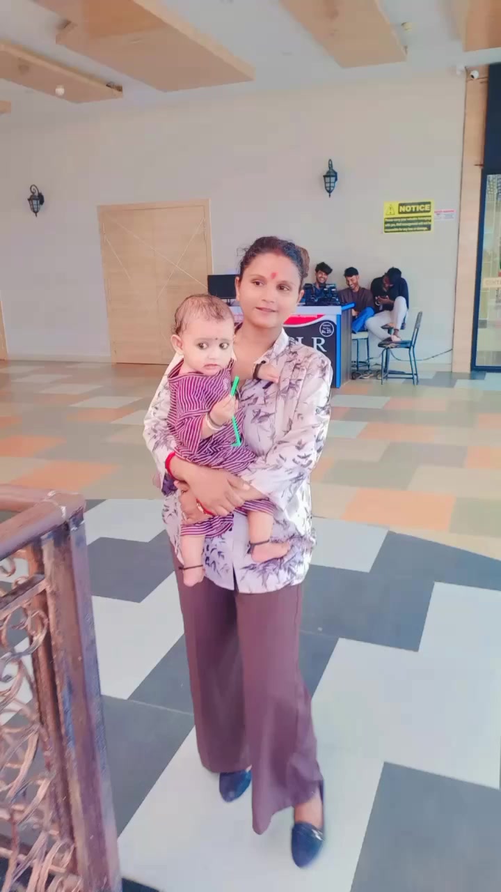 @SharbanSunitaRoyYadav861🤞❣