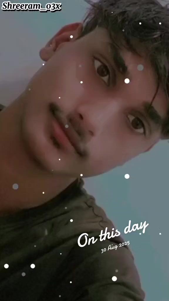 @😈Roshan😈mukhiya😘