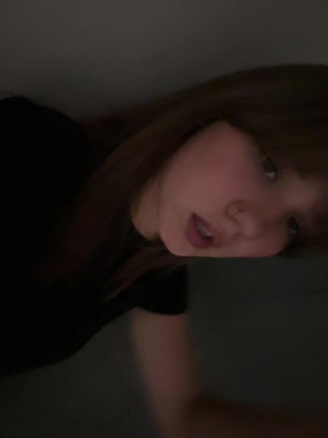 @ka1toe