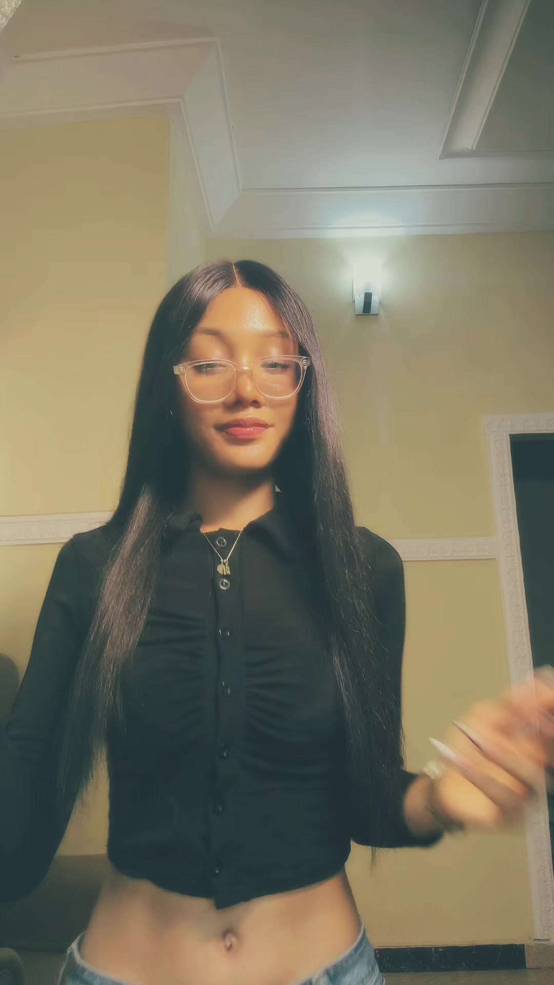 @angelinaaa_aa🧘♀️✨