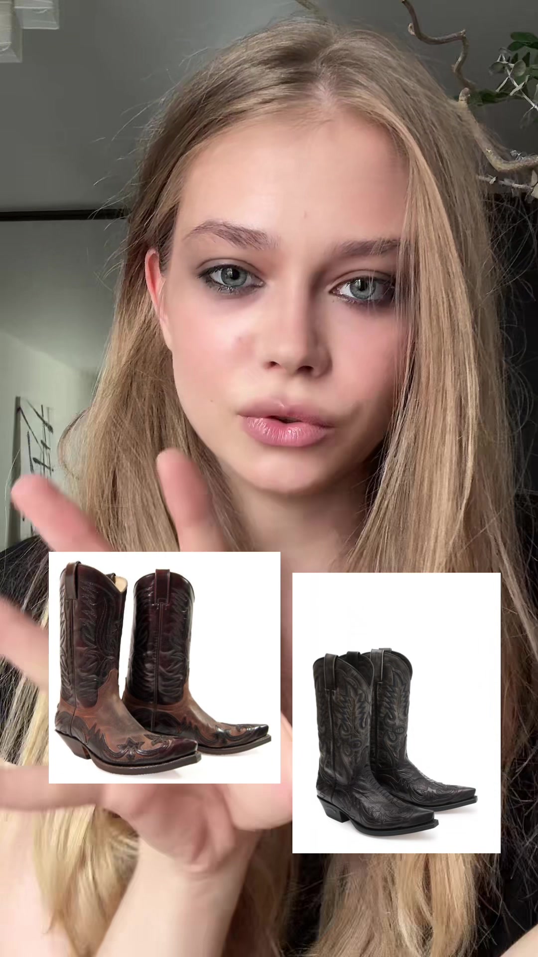@maria zenkova