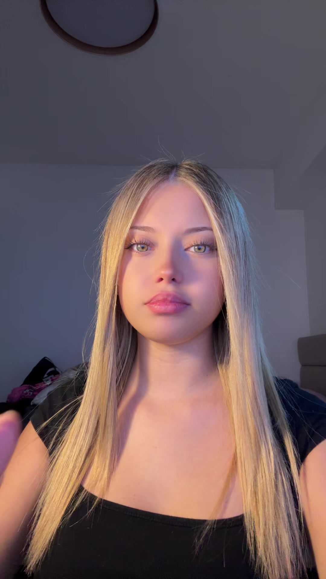 @isa.saccoo