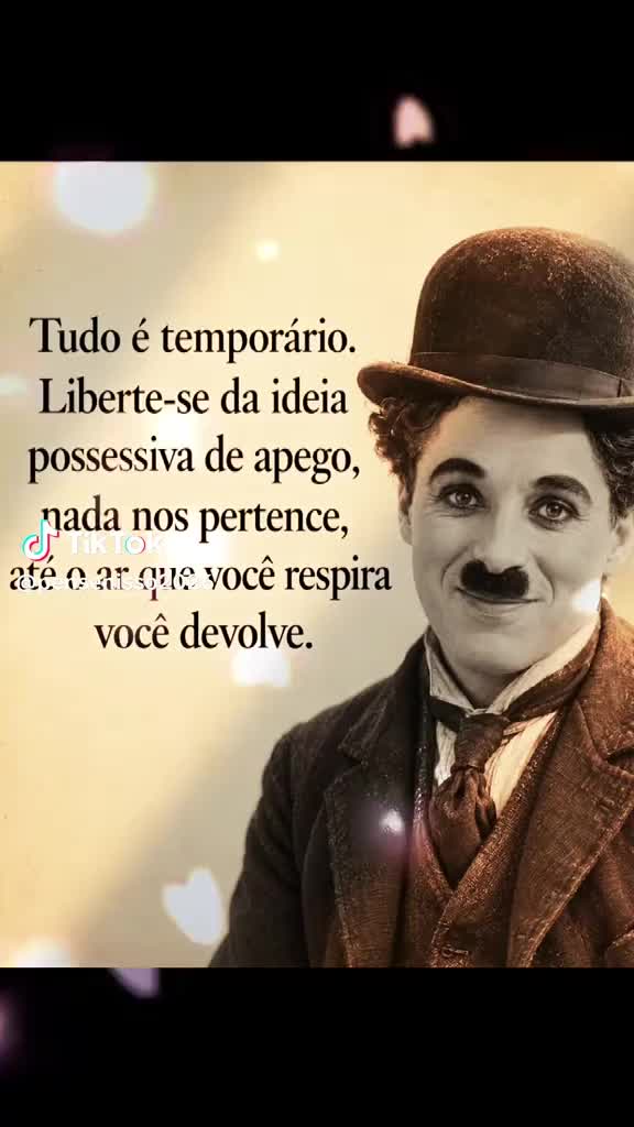 @Rute