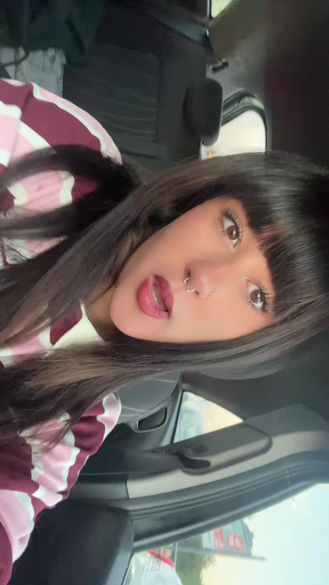 @๐๐ต๐ฒ๐ผ๐ช๐ญ๐ฎ๐ต๐ต๐ช๐น๐ธ๐ป๐ฝ๐ช