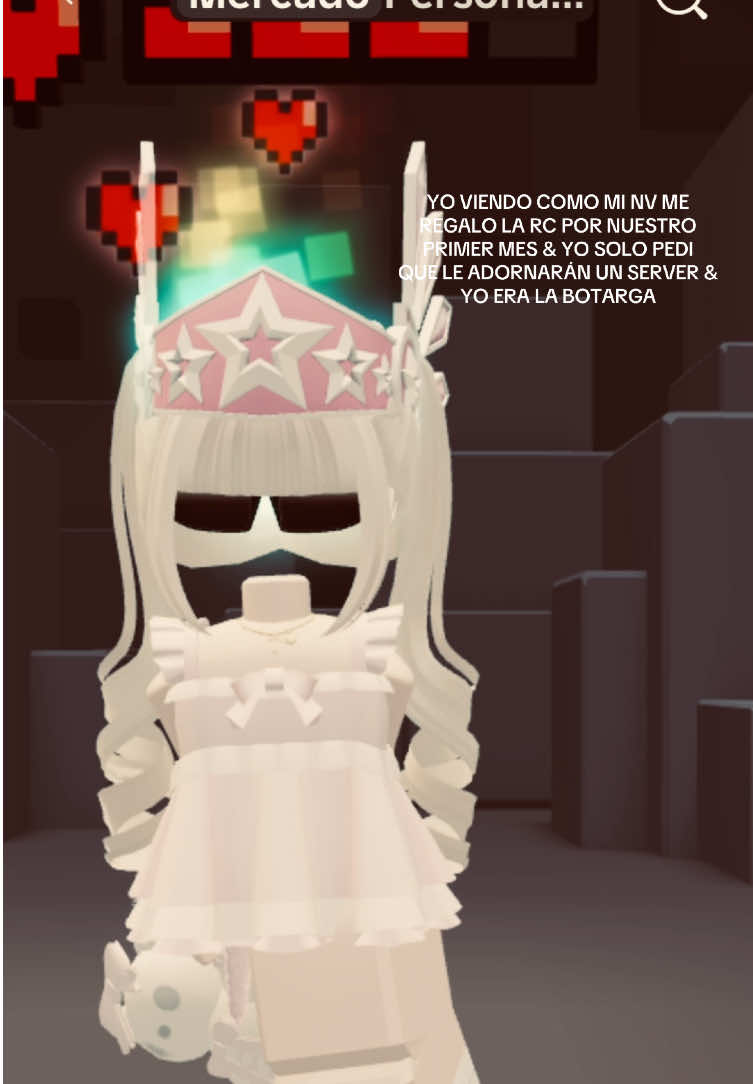@GANGGY RBX