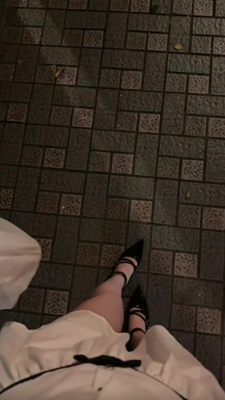@可愛的女孩